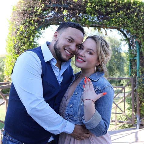 chiquis rivera dating|Lorenzo Mendez Reveals Why He and Chiquis Rivera。